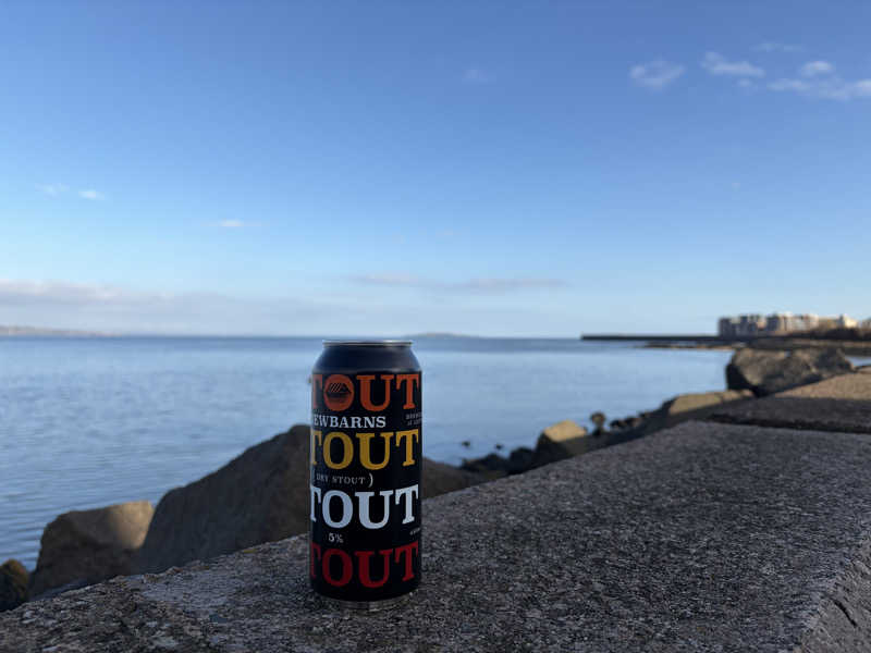 T.Tlv5さんのSoul Water Sauna Grantonのサ活写真