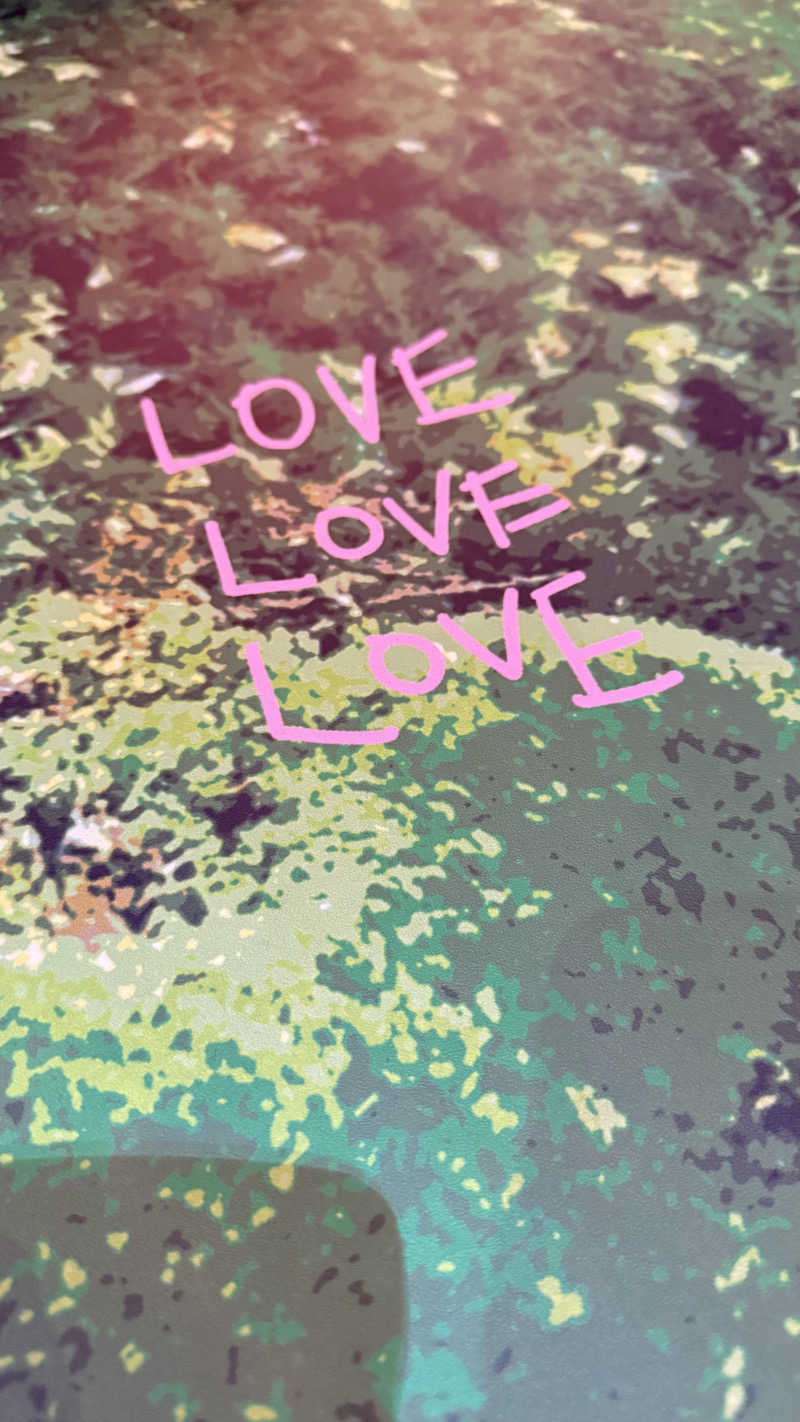 あまみちゃんさんのSANSUI SAUNAのサ活写真