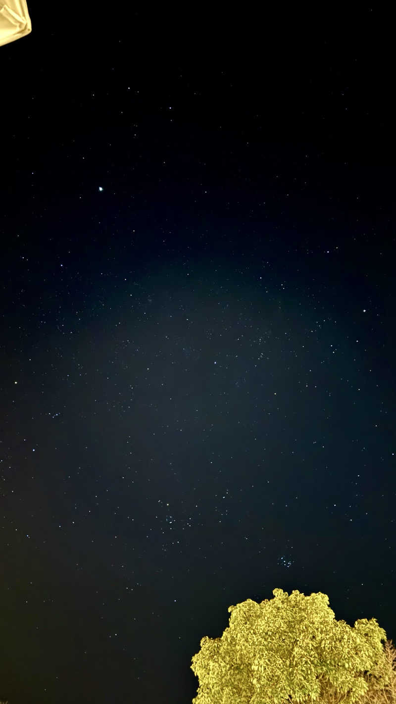 あまみちゃんさんのクラフトホテル瀬戸内のサ活写真