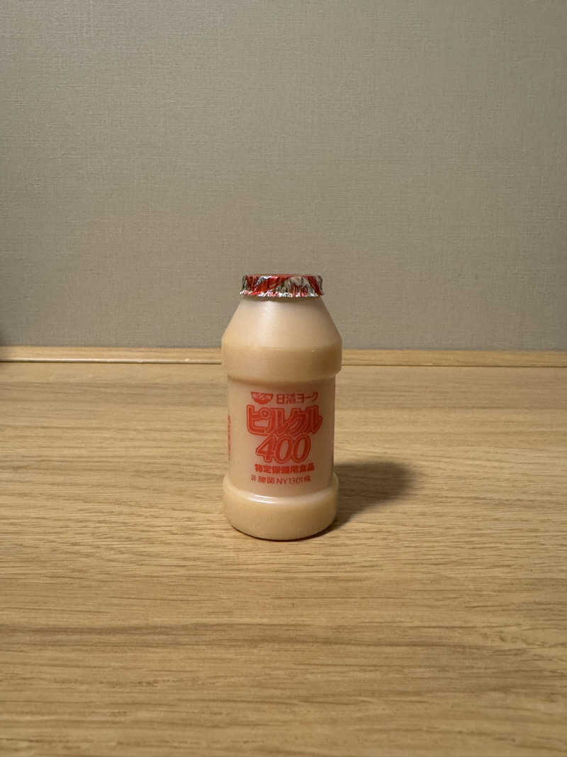 9さんの朝霧の湯 ドーミーインPREMIUMなんばANNEXのサ活写真