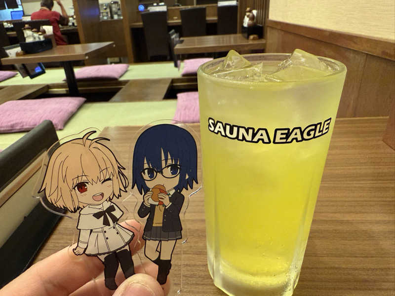 オロポ