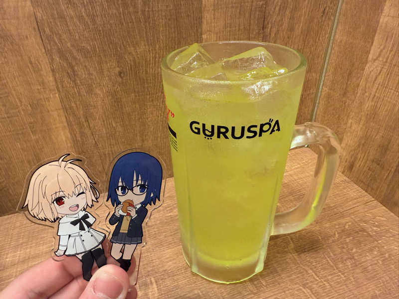 オロポ