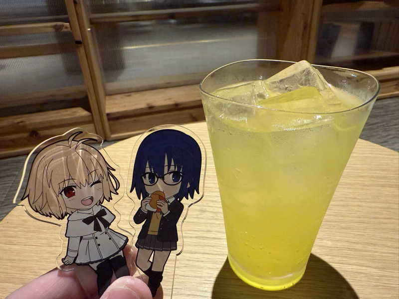 オロポ