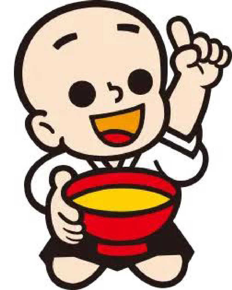 DJバーチャル農民さんの小町湯のサ活写真