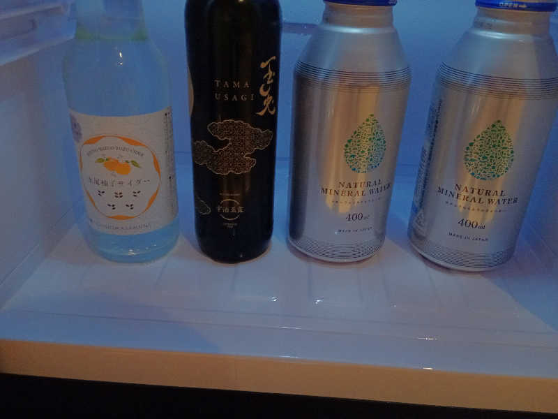 ＲＴ♨️🥩🍺🙆さんのyugen kyoto shijoのサ活写真