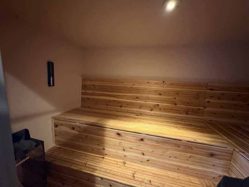 ねんねさんのKISSA 喫酒と喫サのサ活写真