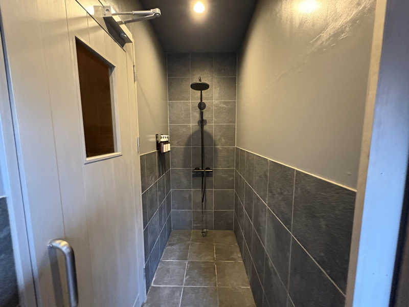 ねんねさんのKISSA 喫酒と喫サのサ活写真