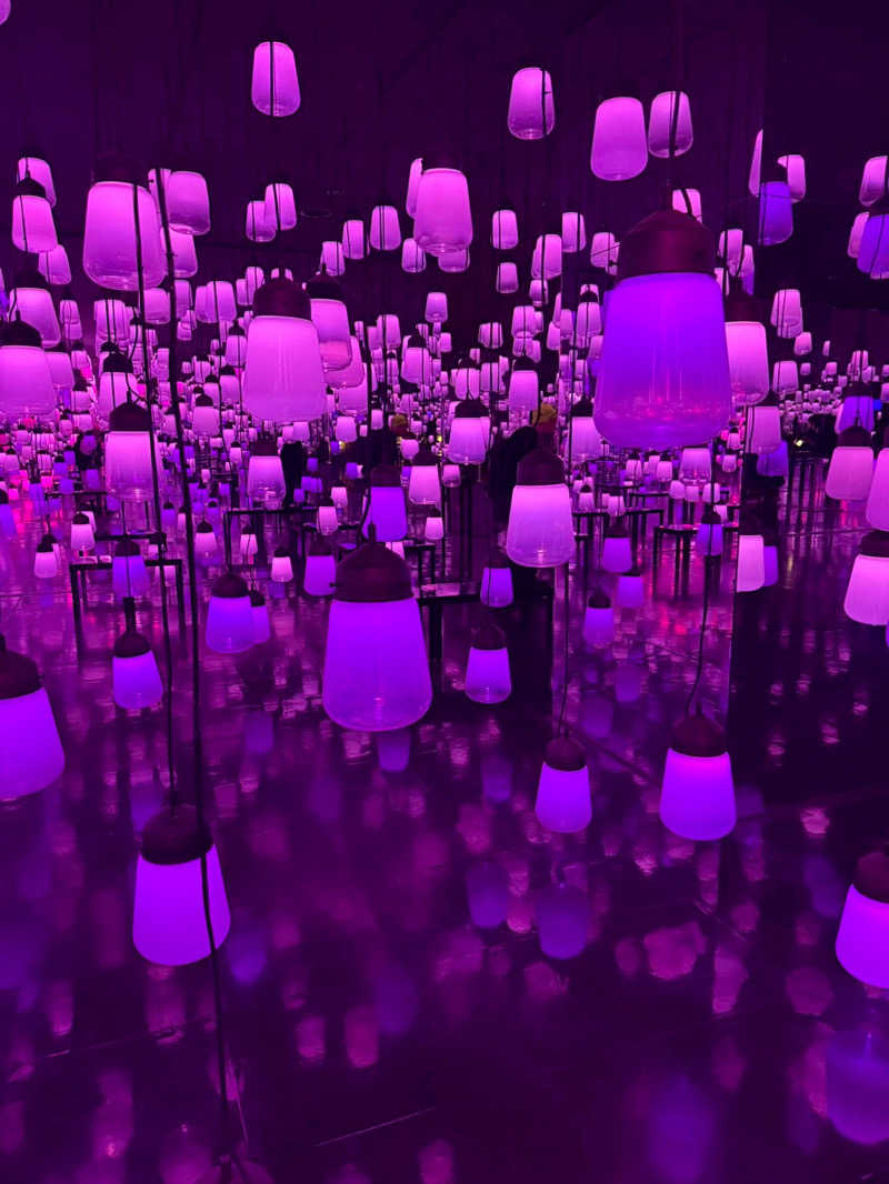 Satoshi Kawakuboさんの御船山楽園ホテル  らかんの湯のサ活写真