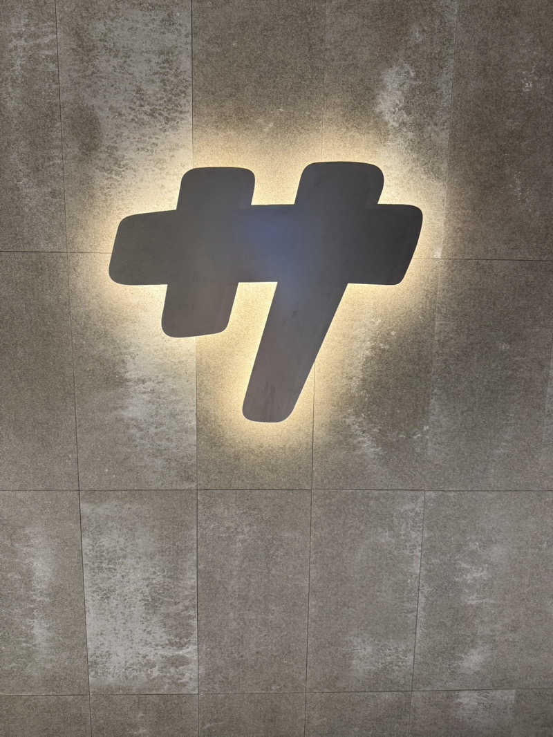 Satoshi Kawakuboさんの高輪SAUNASのサ活写真