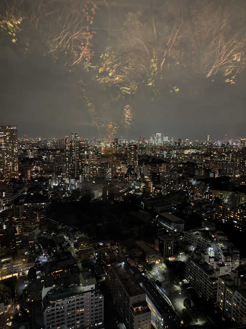 Satoshi Kawakuboさんの高輪SAUNASのサ活写真