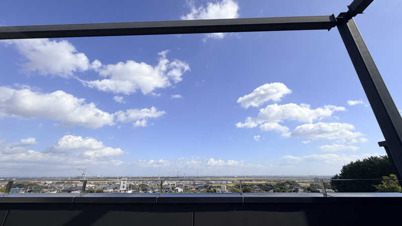 緑黄色世代さんの神馬の湯のサ活写真