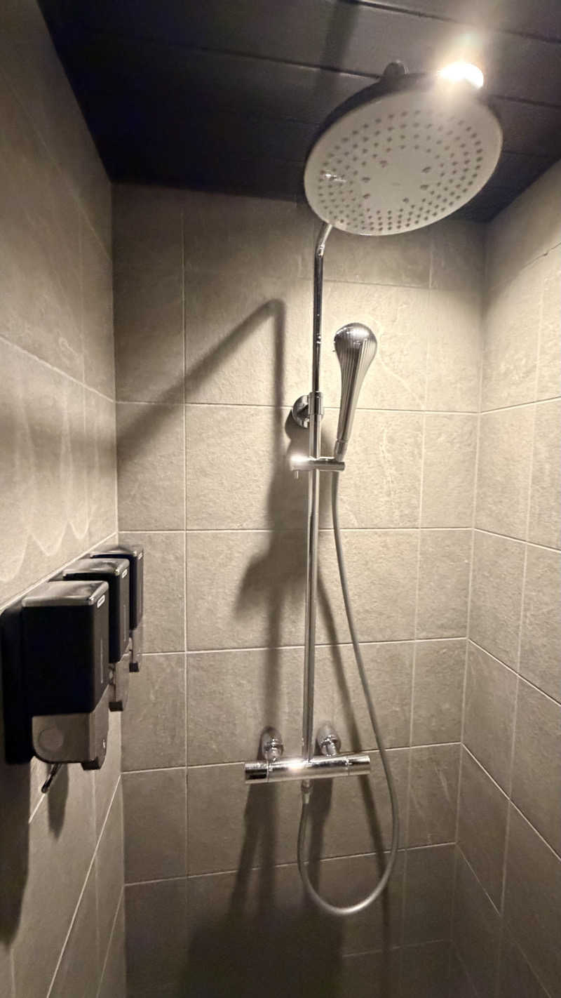 緑黄色世代さんのフィットイージー 岐阜正木店のサ活写真