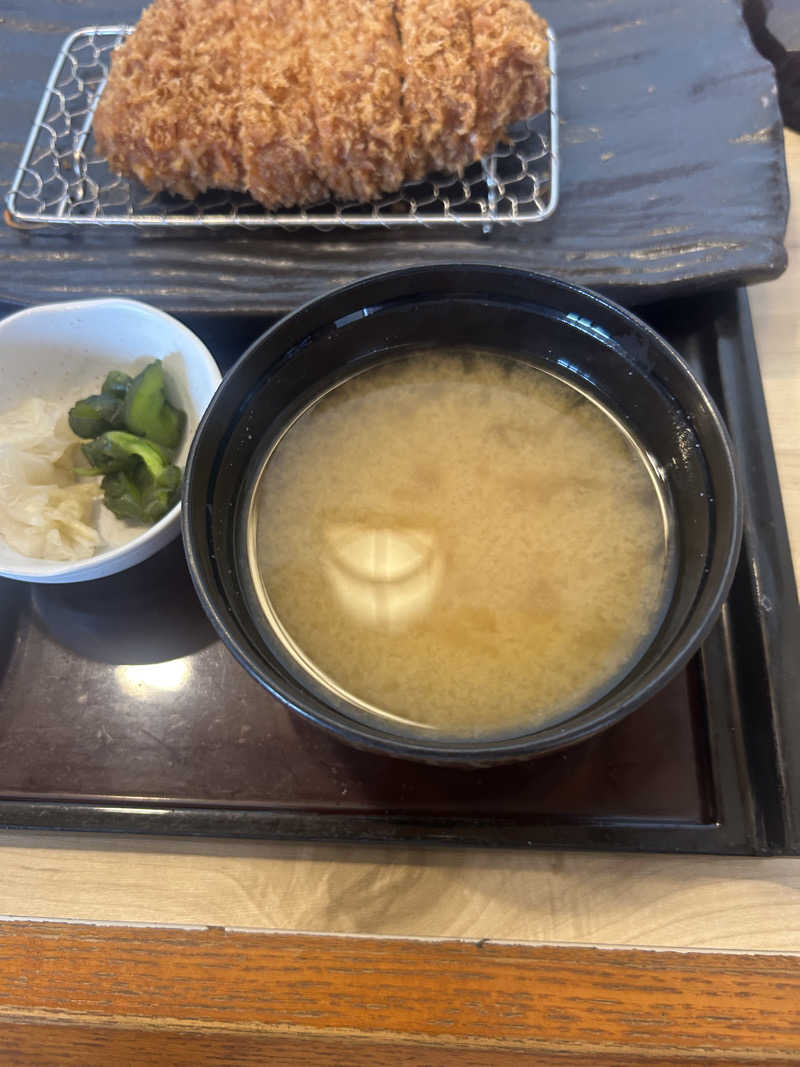 ラッコちゃん🦦さんの毎日サウナ 越谷店のサ活写真