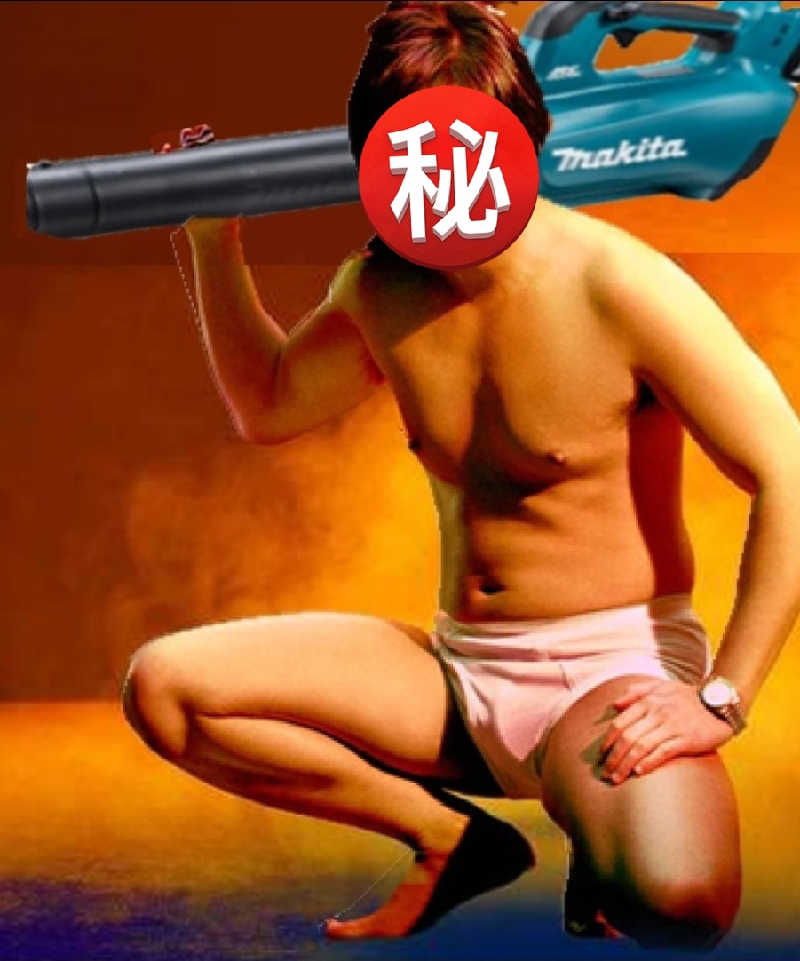 ShibaShin@Saunaさんの湯乃泉 草加健康センターのサ活写真