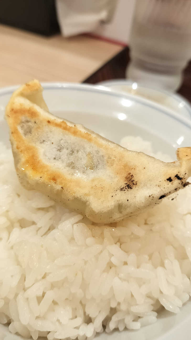 ShibaShin@Saunaさんのおふろcafé utataneのサ活写真