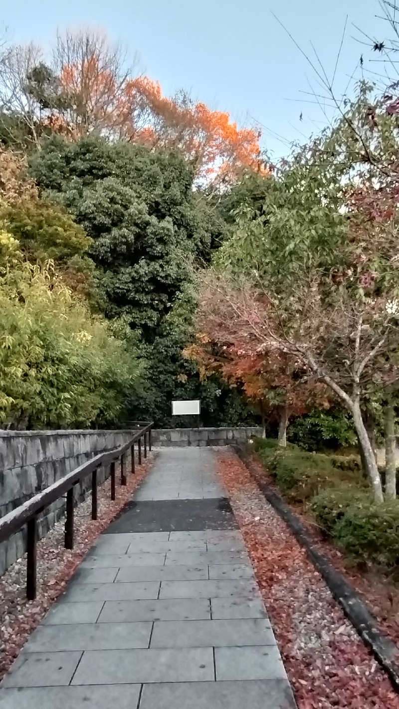 ShibaShin@Saunaさんの里山の湯のサ活写真