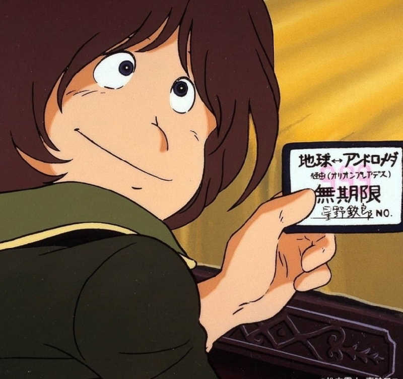 ShibaShin@Saunaさんの湯乃泉 草加健康センターのサ活写真