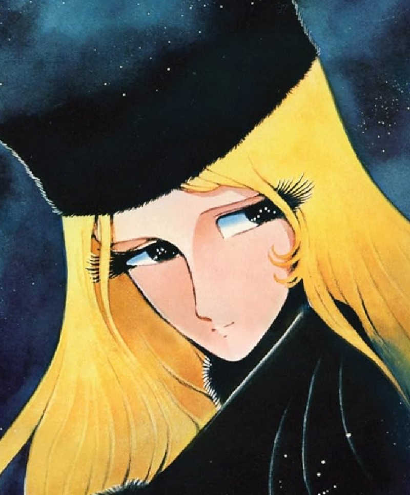 ShibaShin@Saunaさんの湯乃泉 草加健康センターのサ活写真