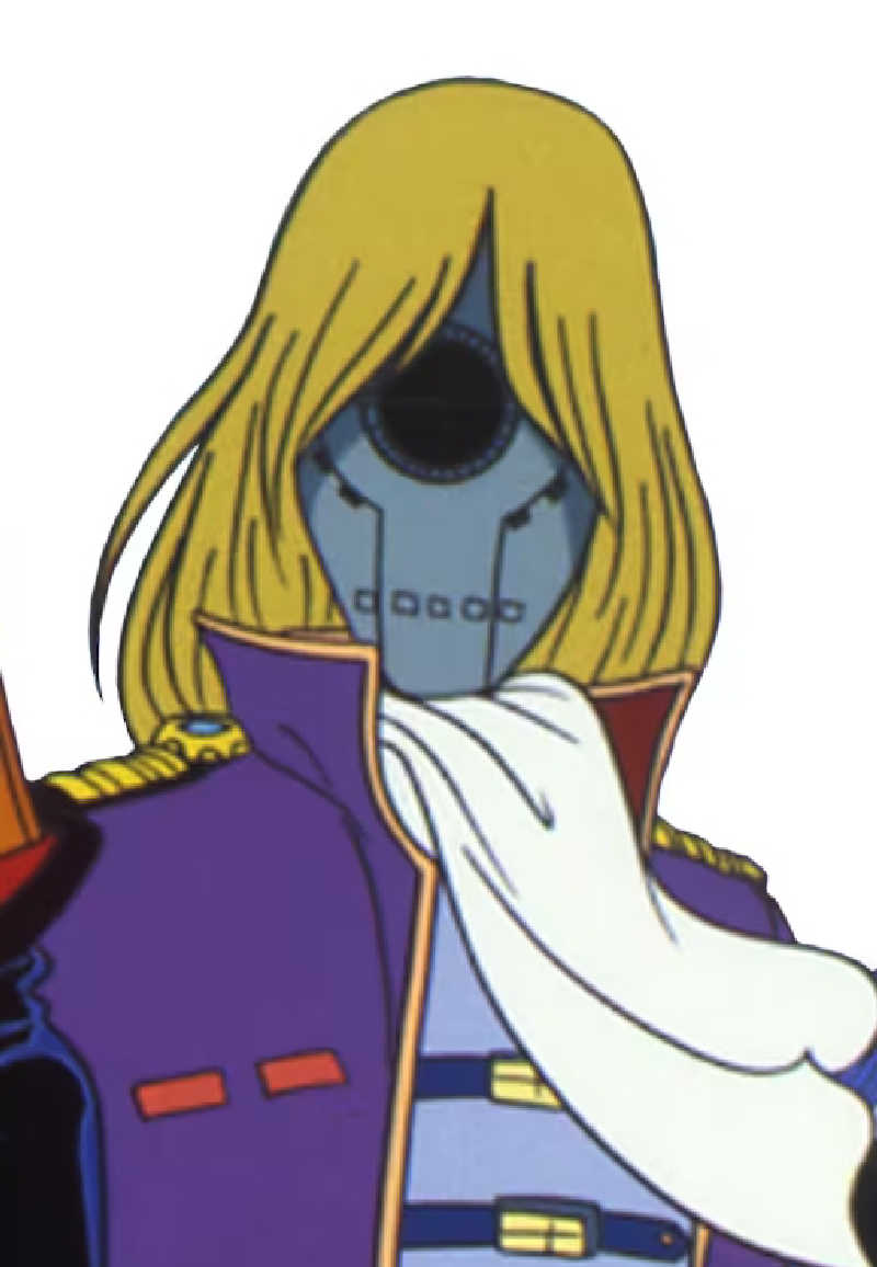 ShibaShin@Saunaさんの湯乃泉 草加健康センターのサ活写真