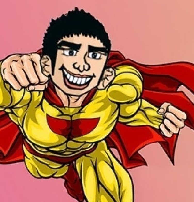 ShibaShin@Saunaさんのカプセル&サウナ 川崎ビッグのサ活写真