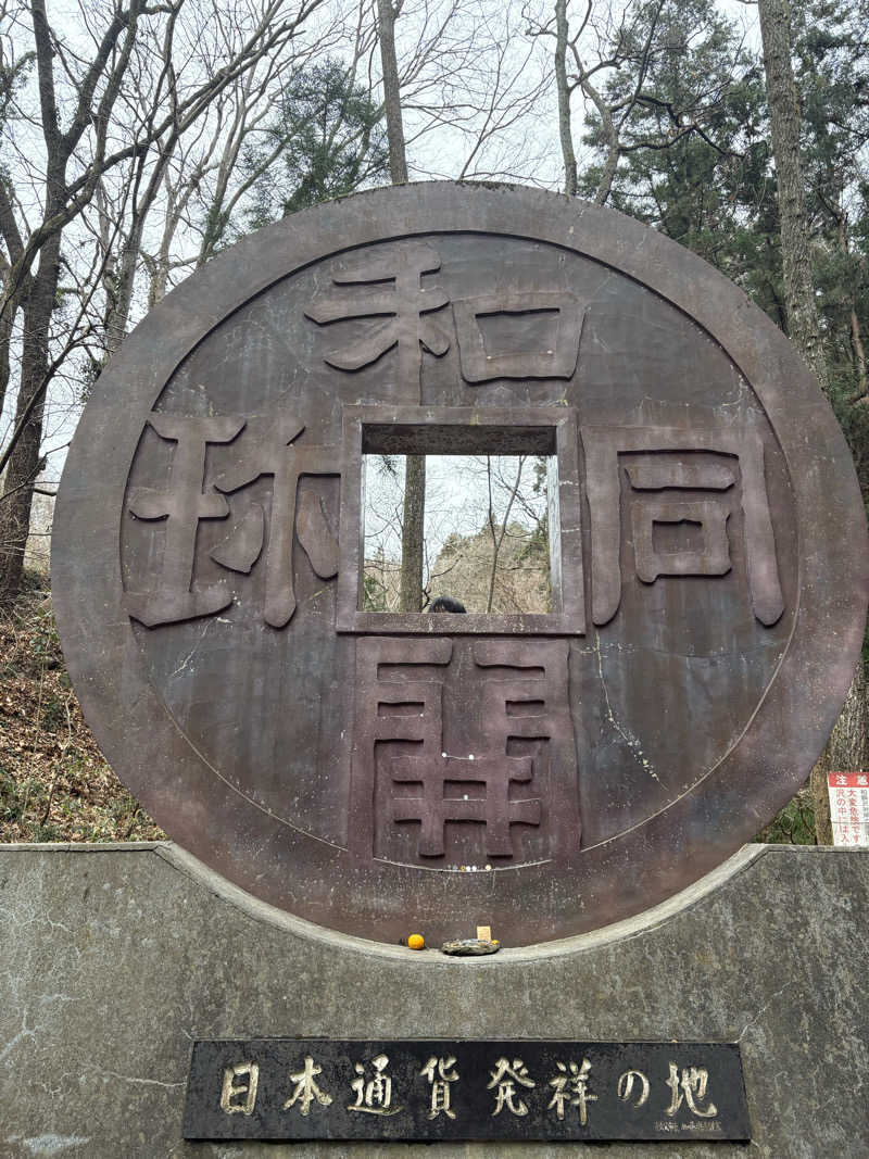 フジ　はらさんの天然自家源泉 星音の湯のサ活写真