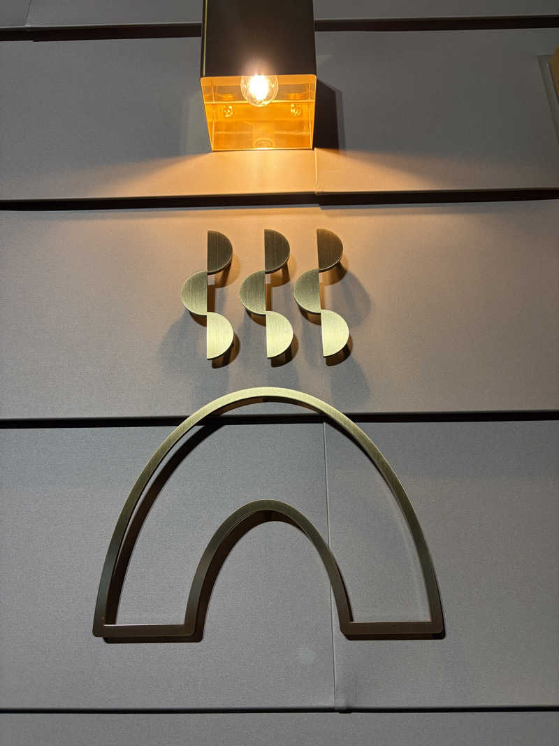 ノリサンさんの温窟サウナかま蔵 高崎店のサ活写真