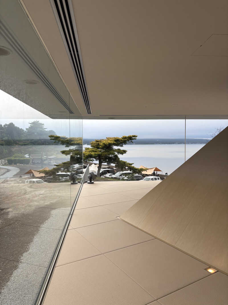 ココさんのCYCLのサ活写真