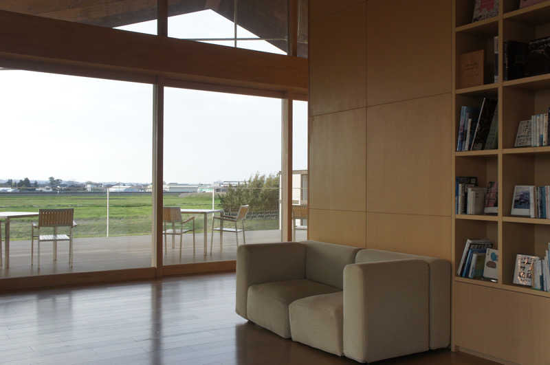 どっちゃんさんのSHONAI HOTEL SUIDEN TERRASSE / スイデンテラスのサ活写真