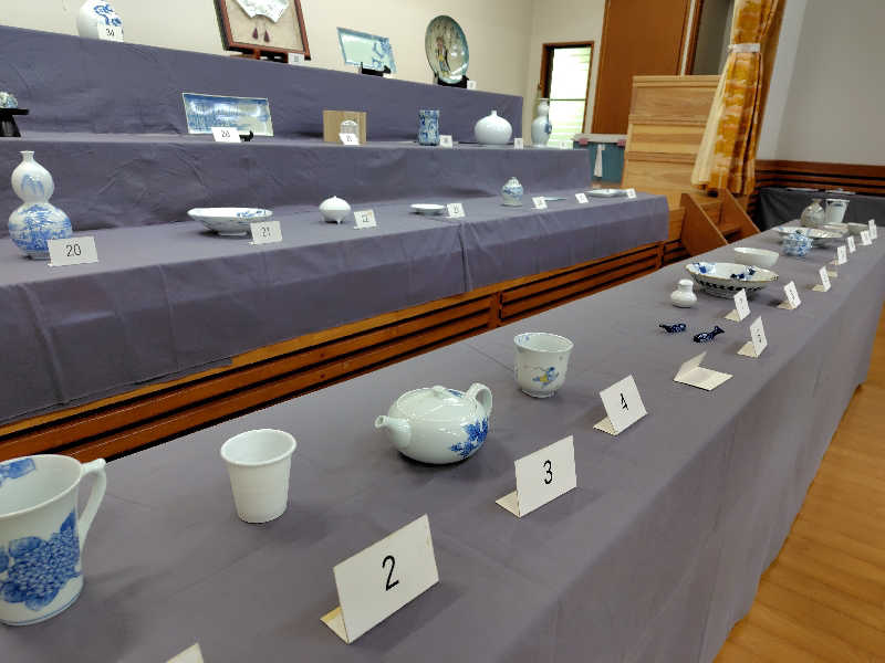 chirosingさんの伊万里グランドホテルのサ活写真