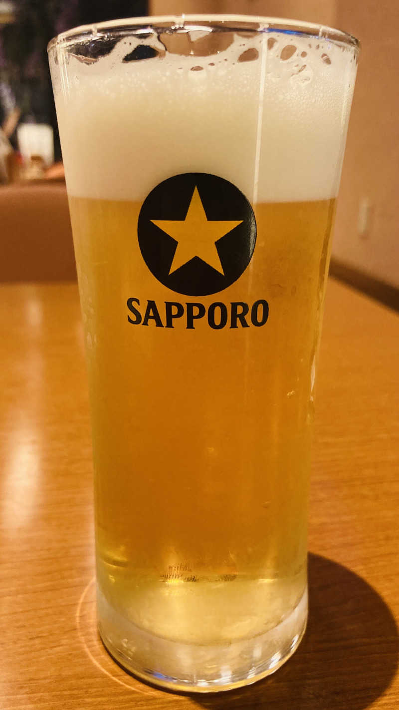 修造さんのリラクゼーションスパ アペゼのサ活写真