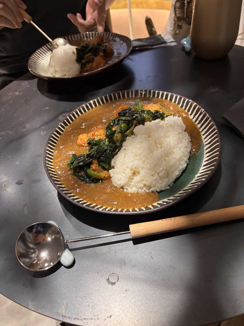 瓶詰めのおじさんさんのsauna kolme kylä (サウナ コルメ キュラ)のサ活写真