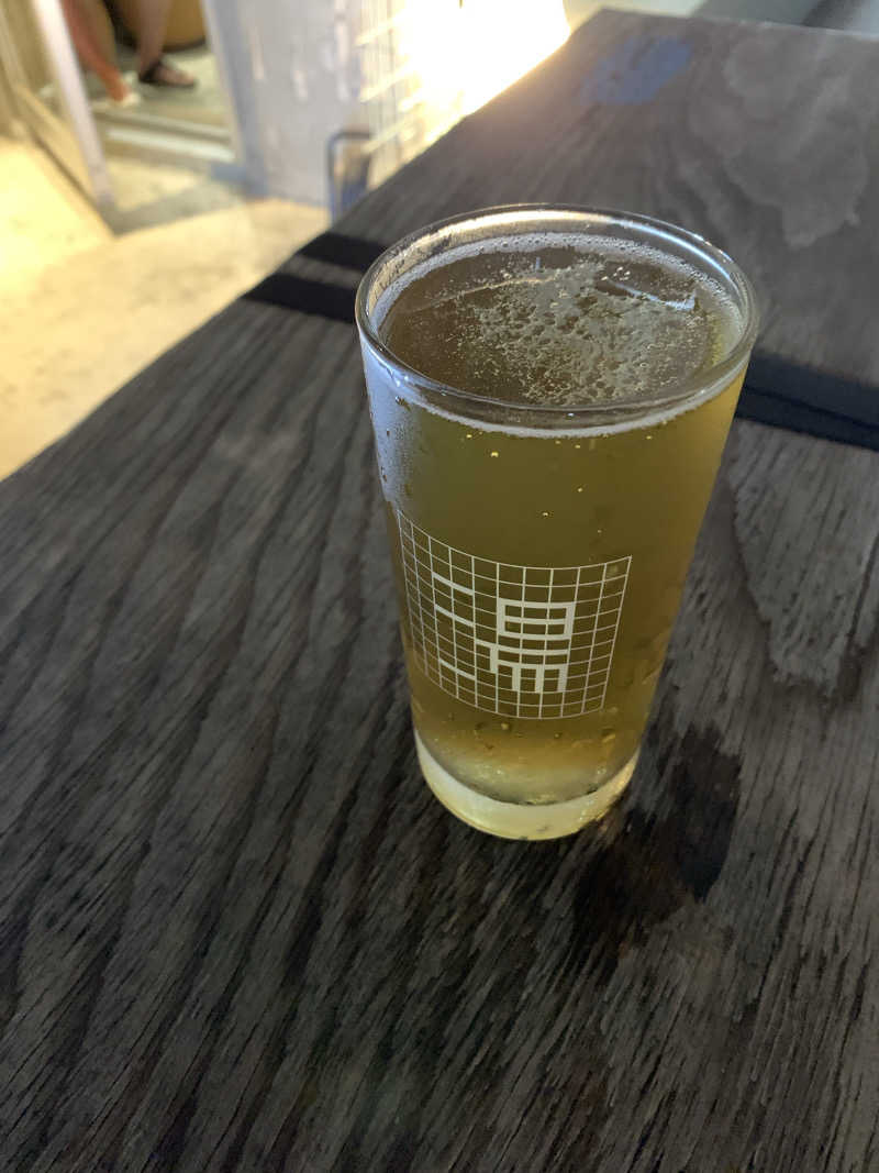 ツブ夫さんの狛江湯のサ活写真