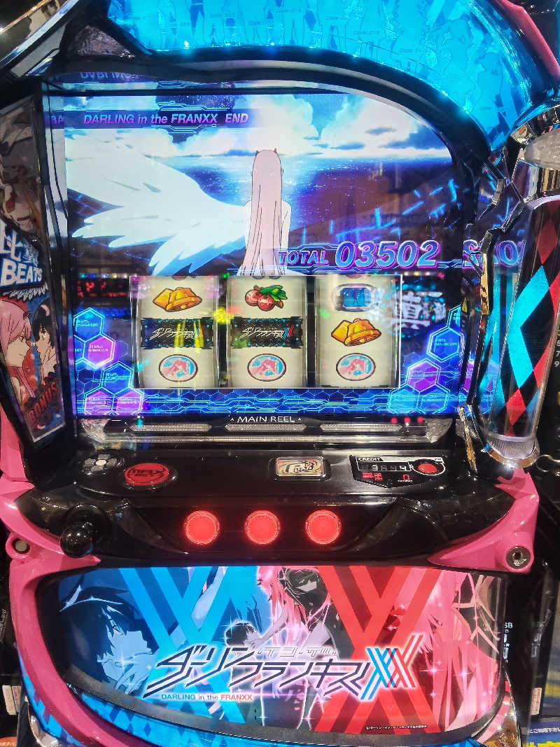 ラーメン大好きよしおさん。さんの船橋グランドサウナ&カプセルホテルのサ活写真