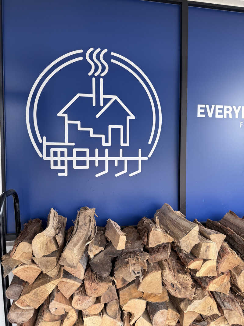 ゆういちさんの毎日サウナ 越谷店のサ活写真