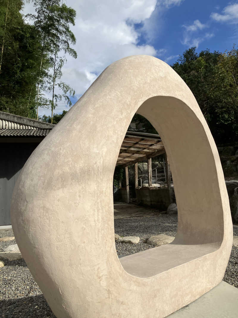 イエローサブマリンさんの体験型サウナ Uのサ活写真