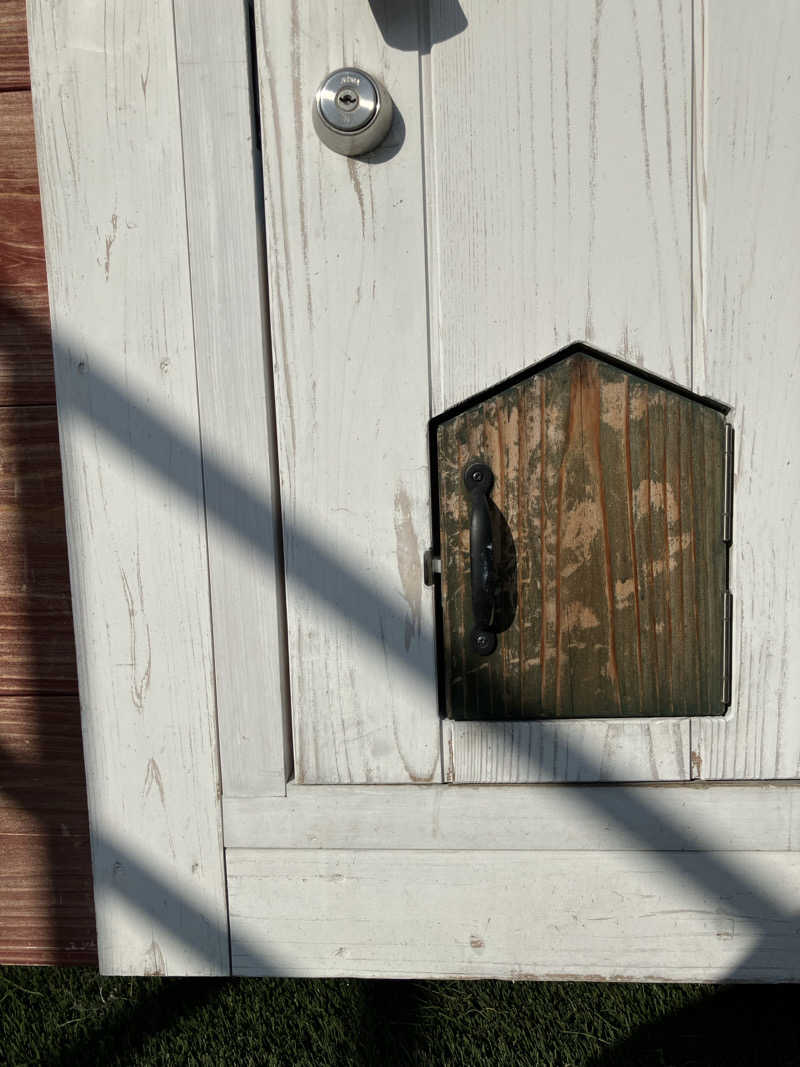 イエローサブマリンさんのkobatoisa cafe&saunaのサ活写真