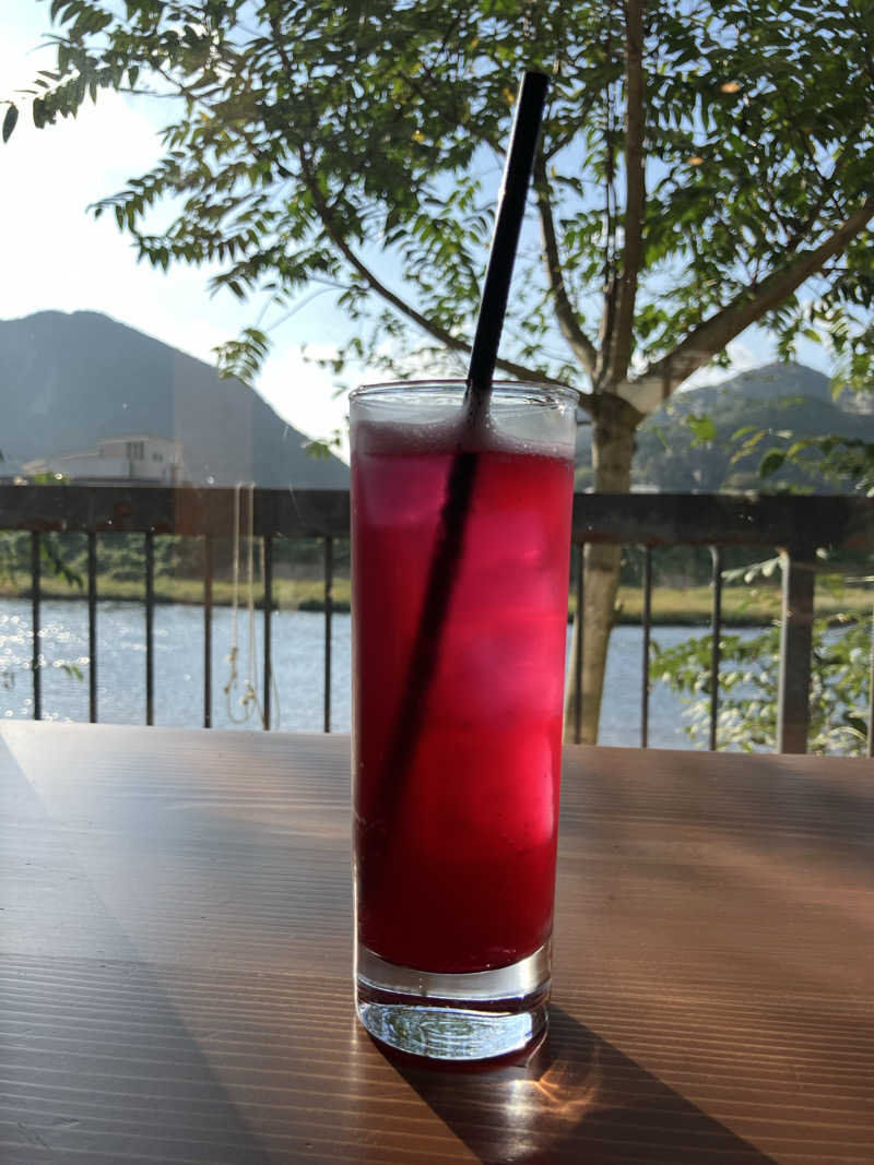 イエローサブマリンさんのkobatoisa cafe&saunaのサ活写真