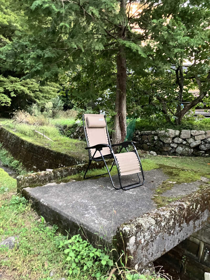 イエローサブマリンさんのパブリックハウス アンド サウナ 久米屋のサ活写真