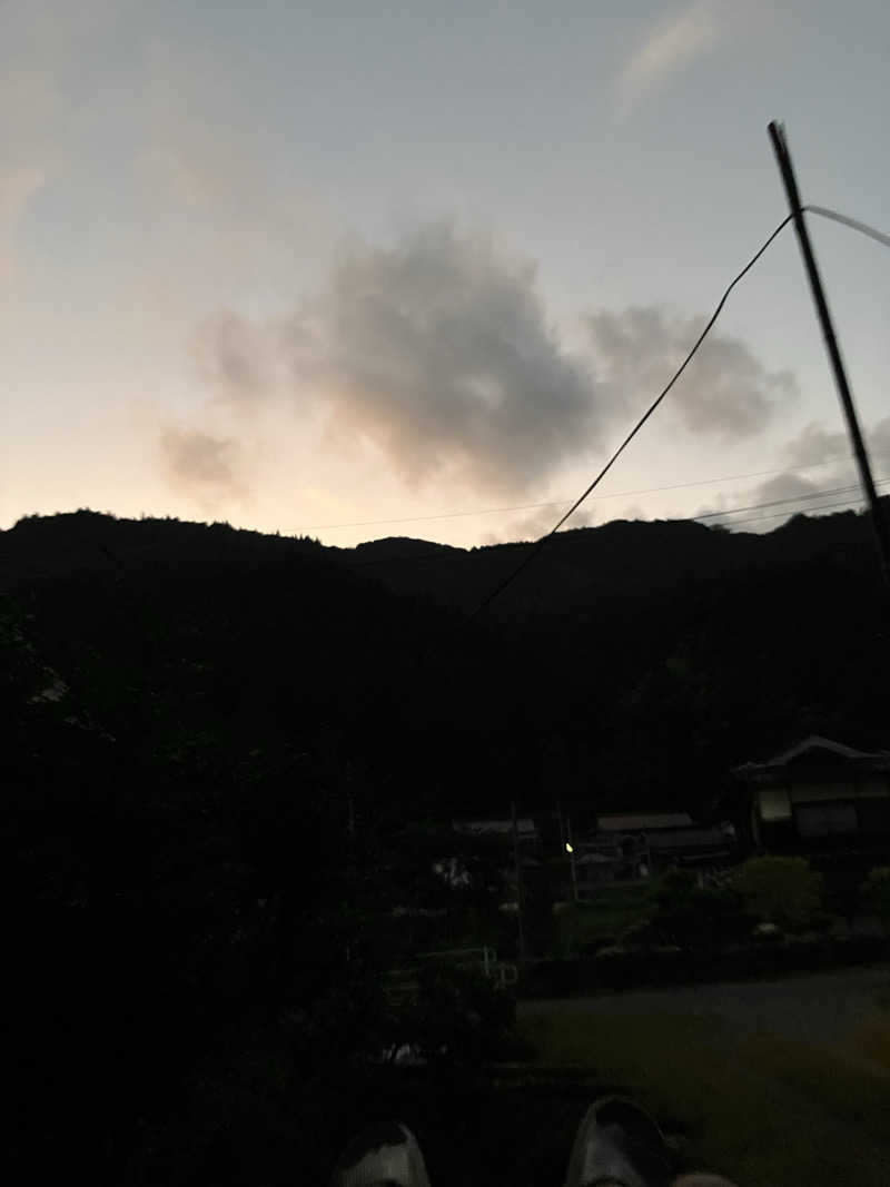 イエローサブマリンさんのパブリックハウス アンド サウナ 久米屋のサ活写真