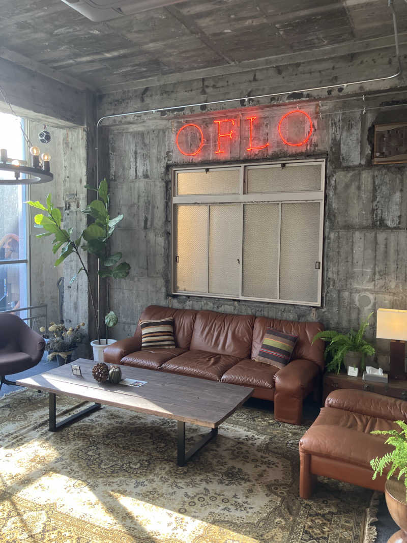 イエローサブマリンさんのナウサのサ活写真