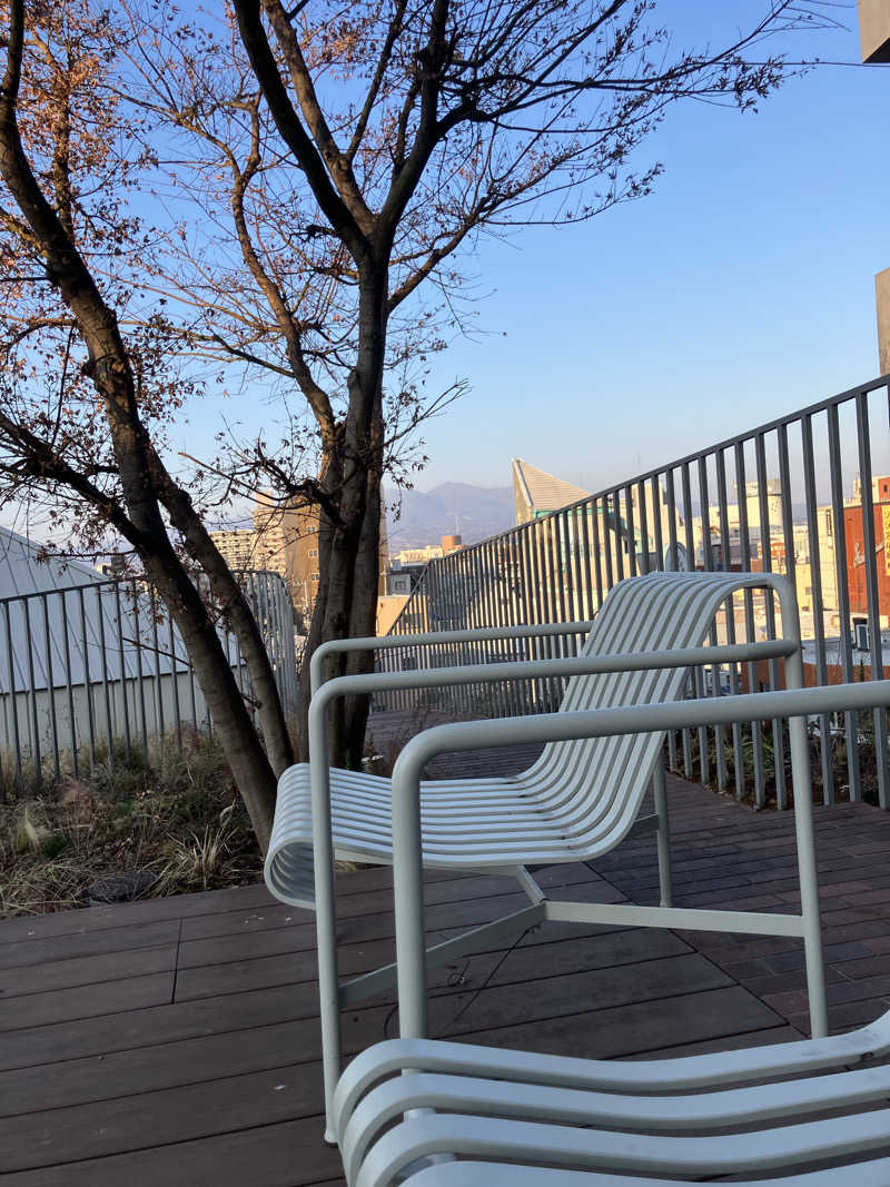 イエローサブマリンさんのSHIROIYA HOTEL 白井屋ホテルのサ活写真