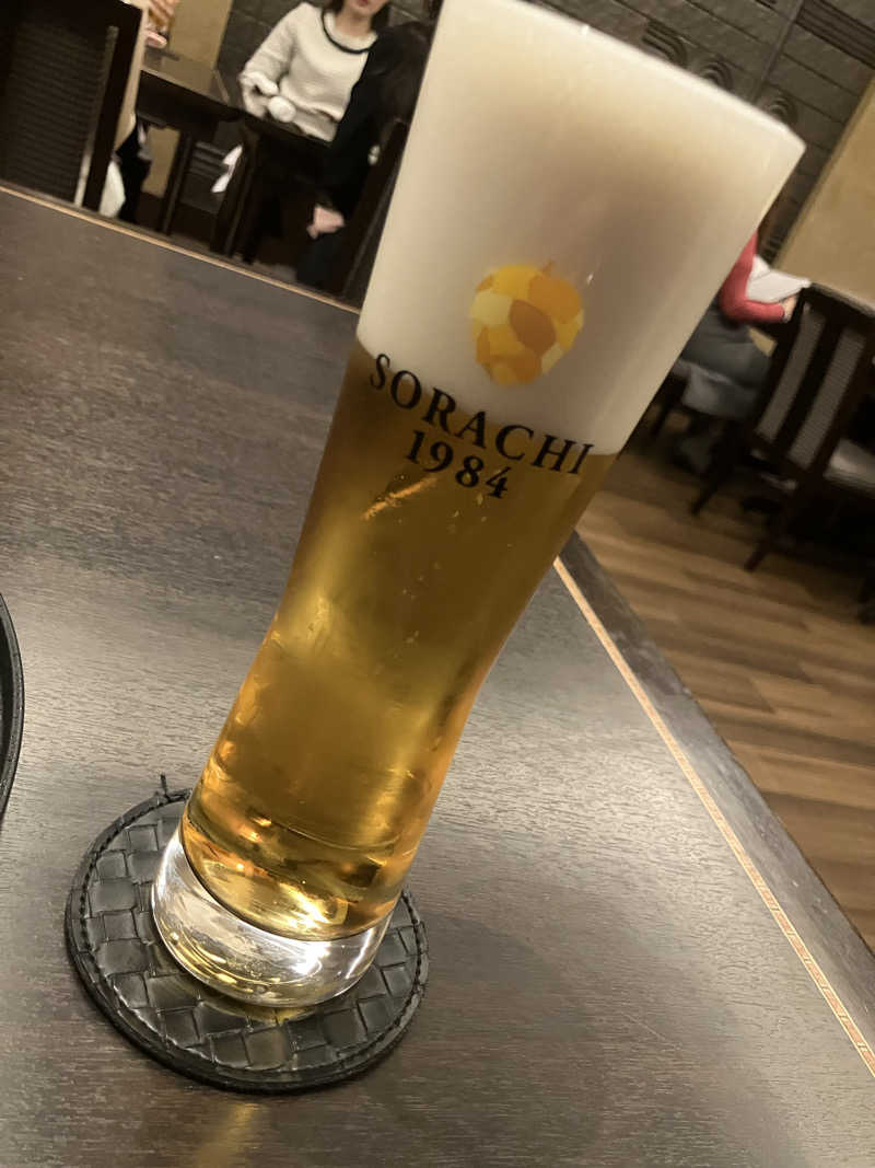 イエローサブマリンさんのグランドエクシブ那須白河のサ活写真