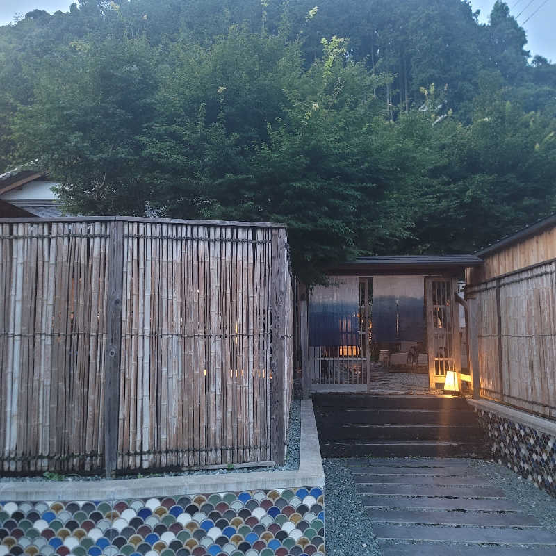 ヒロさんのsauna MYSAのサ活写真