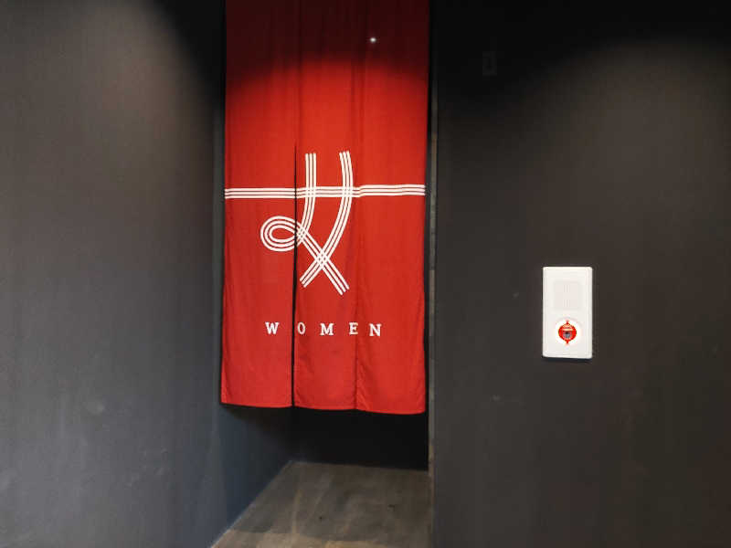 ポンソさんのソコトト-SOKOTOTO-のサ活写真