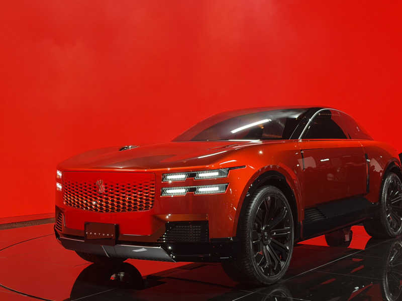 416さんのアジュール竹芝 天空の湯のサ活写真