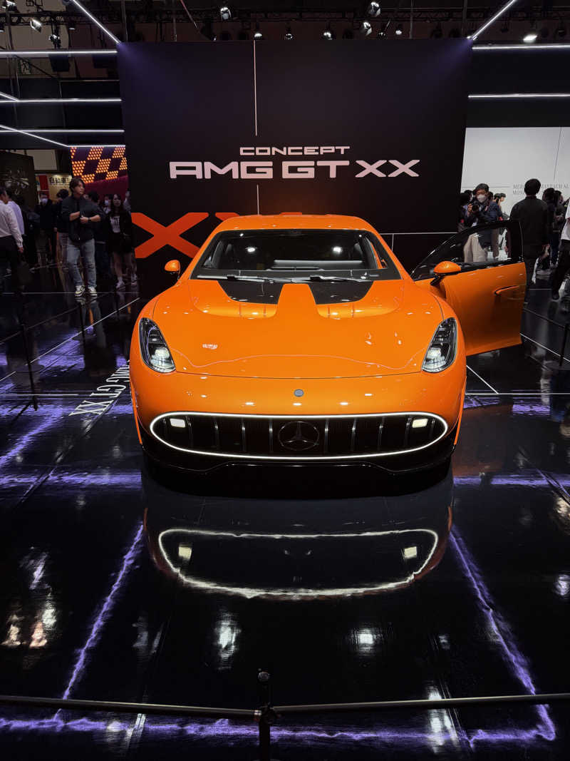 416さんのアジュール竹芝 天空の湯のサ活写真