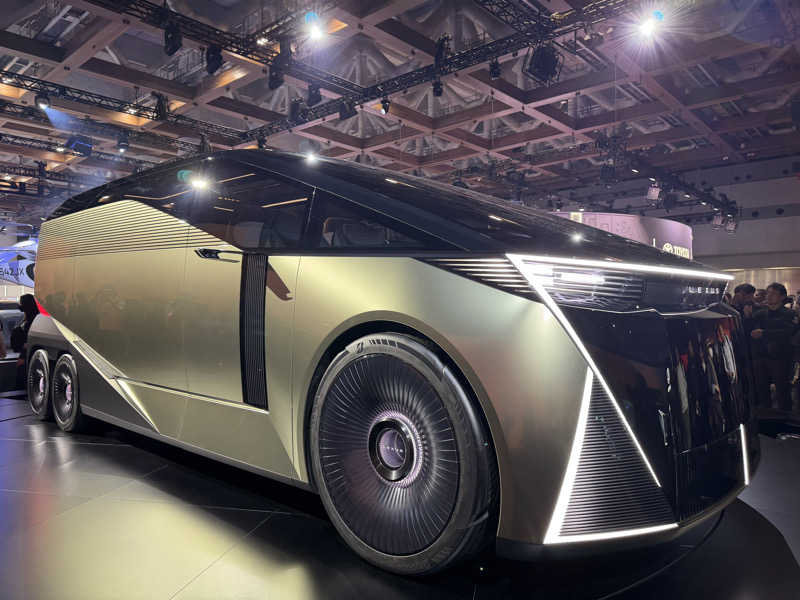 416さんのアジュール竹芝 天空の湯のサ活写真