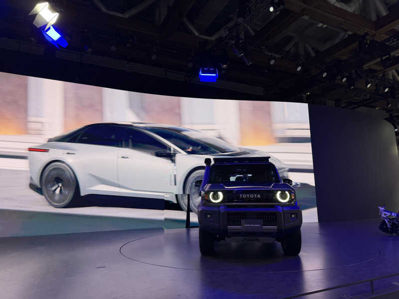 416さんのアジュール竹芝 天空の湯のサ活写真