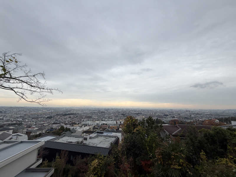 416さんのitadaki Sauna19のサ活写真