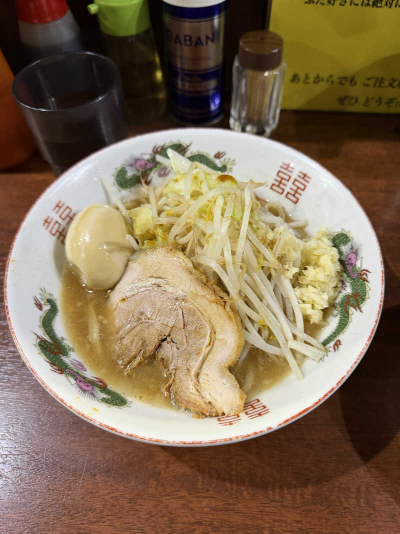 416さんの3S HOTEL HIRATSUKAのサ活写真